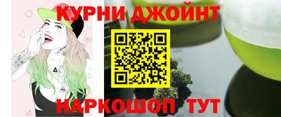 ECSTASY Будённовск