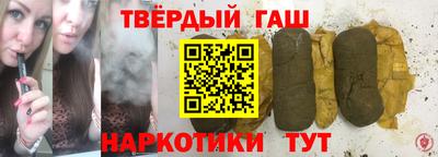 ECSTASY Будённовск
